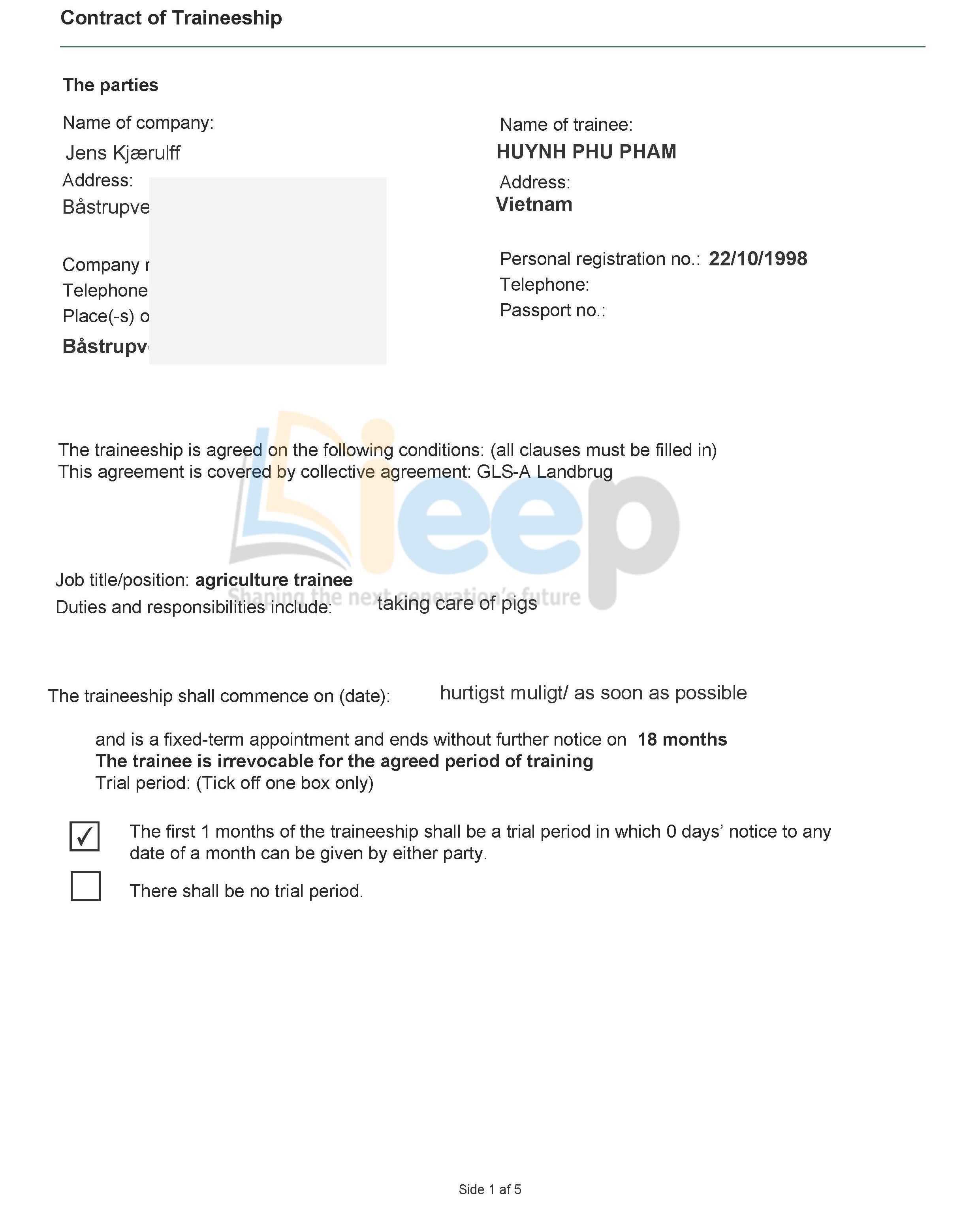 contract (2)-1.jpg